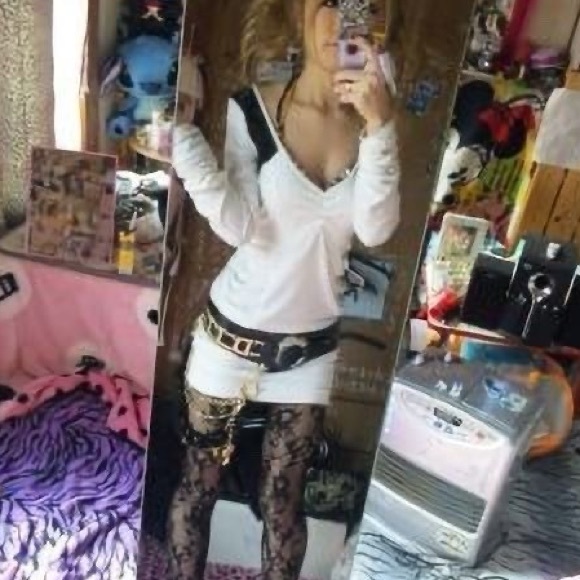 IOS - Picture 3 of 4